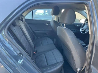 KIA RIO Rio 1.0 T-GDI 100ch Active Business DCT7