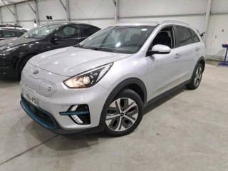 KIA E-NIRO e-Niro Active Business 204ch