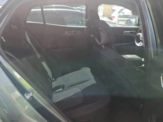KIA SPORTAGE Sportage 1.6 T-GDi 230ch HEV Active Business BVA6 4x2