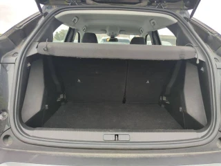 PEUGEOT 2008 1.5 BlueHDi 130ch S&S Active Business EAT8