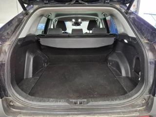 TOYOTA RAV4 HSD 2.5 Hybride 218ch Dynamic Business 2WD + Programme Beyond Zero Academy