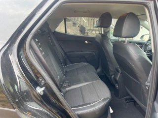 KIA STONIC Stonic 1.0 T-GDi 100ch GT Line