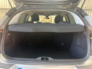 CITROËN C3 1.2 PureTech 110ch S&S Shine