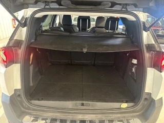 PEUGEOT 5008 1.2 PureTech 130ch S&S Allure Pack EAT8