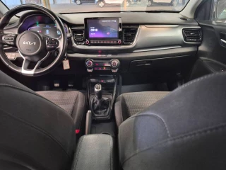 KIA STONIC Stonic 1.0 T-GDi 100ch Active Business