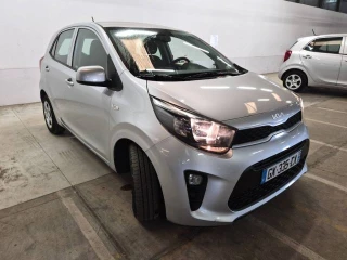 KIA PICANTO Picanto 1.0 DPi 67ch Active Business