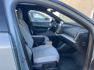 VOLVO EX30 Twin Performance 428ch Ultra