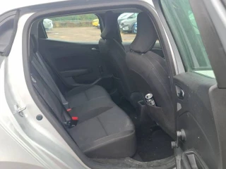 RENAULT CLIO Clio 1.6 E-Tech hybride 140ch Business