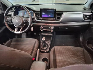 KIA STONIC Stonic 1.0 T-GDi 100ch Active Business