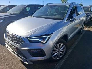 SEAT ATECA Ateca 1.5 TSI 150ch Start&Stop Style Business DSG7
