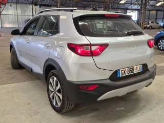 KIA STONIC Stonic 1.0 T-GDi 100ch Active Business