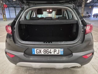 KIA STONIC Stonic 1.0 T-GDi 100ch Active Business