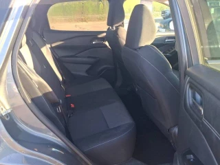 NISSAN QASHQAI Qashqai e-POWER 190ch N-Connecta