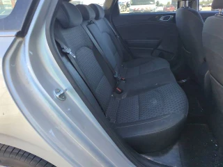 KIA CEED Ceed SW 1.6 CRDI 136ch MHEV Active Business iBVM6