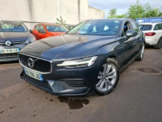 VOLVO V60 D3 150ch AdBlue Business Executive Geartronic