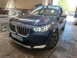 BMW X1 sDrive18i 136ch xLine