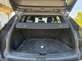 RENAULT AUSTRAL Austral 1.2 E-Tech full hybrid 200ch Techno