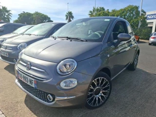 FIAT 500 1.0 70ch BSG S&S Club