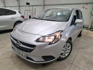 OPEL CORSA Corsa 1.4 90ch Edition 5p