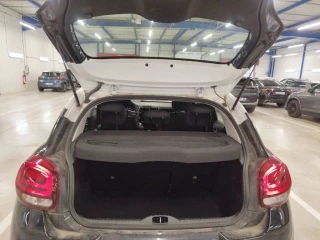 CITROËN C3 1.2 PureTech 83ch S&S Feel Pack