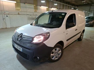 RENAULT KANGOO EXPRESS Kangoo Express Electrique Confort Achat Intégral