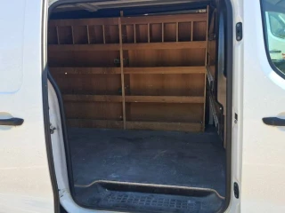 CITROËN JUMPY Jumpy Fg M 1.5 BlueHDi 100ch S&S Club