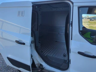 FORD TRANSIT CONNECT VU Transit Connect L1 1.0E 100ch Trend