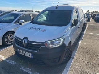 RENAULT EXPRESS Express Van 1.5 Blue dCi 95ch Confort