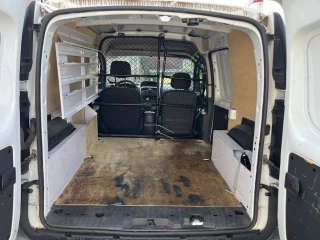 RENAULT KANGOO EXPRESS Kangoo Express 1.5 Blue dCi 95ch Grand Confort