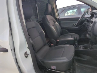 RENAULT EXPRESS Express Van 1.5 Blue dCi 95ch Confort