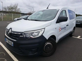 RENAULT EXPRESS Kangoo Express 1.5 Blue dCi 95ch Confort
