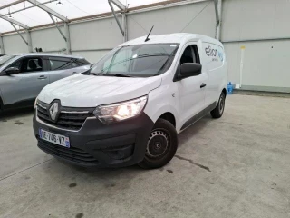 RENAULT EXPRESS Express Van 1.3 TCe 100ch Confort