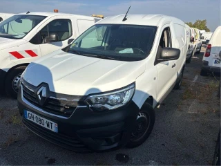 RENAULT EXPRESS Express Van 1.5 Blue dCi 95ch Confort 22