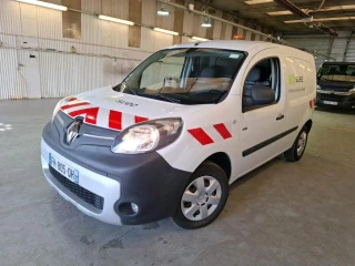 RENAULT KANGOO EXPRESS Kangoo Express Electric 33 Grand Confort