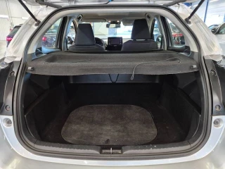 TOYOTA YARIS HYBRID Yaris Affaires 116h Dynamic Business Affaire