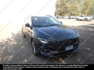FIAT TIPO SW 1.6 MJT 130CV S&S LIFE FP