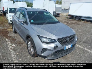 SEAT ARONA 1.0 ECO TSI 70KW STYLE FP