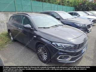 FIAT TIPO SW 1.6 MJT 130CV S&S LIFE FP