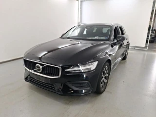 VOLVO V60 2.0 B4 D MHEV CORE AUTO