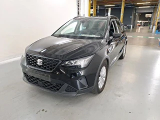 SEAT ARONA 1.0 TSI 81KW MOVE DCT
