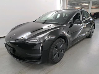 TESLA MODEL 3 75 kWh Long-Range Dual Motor