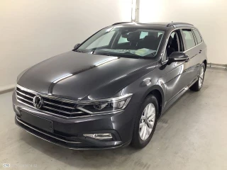 VOLKSWAGEN PASSAT VARIANT 1.5 TSI OPF MSQ STYLE BUSINESS
