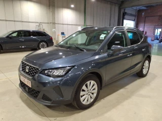 SEAT ARONA 1.0 TSI 70KW MOVE