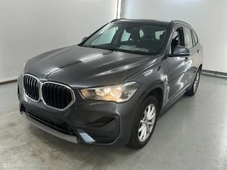 BMW X1 DIESEL - 2019 1.5 dA sDrive16 AdBlue