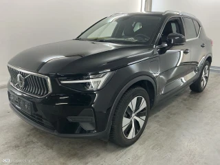 VOLVO XC40 1.5 T4 PHEV PLUS BRIGHT DESIGN DCT