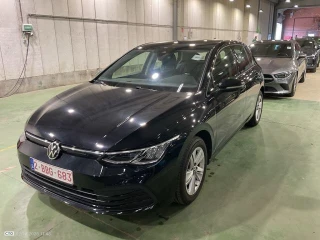 VOLKSWAGEN GOLF VIII 1.0 TSI Life OPF