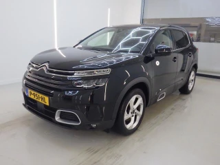 CITROËN C5 Aircross PureTech 130 S;S Business 5d
