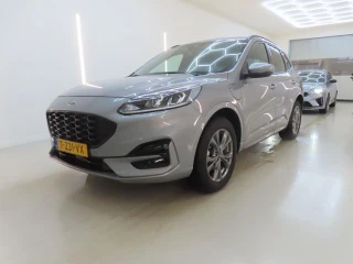 FORD KUGA ST-Line 2.5 PHEV e-CVT automaat