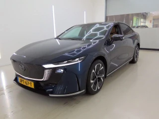 MAZDA 6e BEV 258pk 68,8kWh Takumi Plus Auto