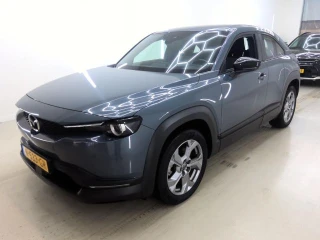 MAZDA MX-30 E-SKYACTIV 145 Comfort auto